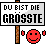 die grte